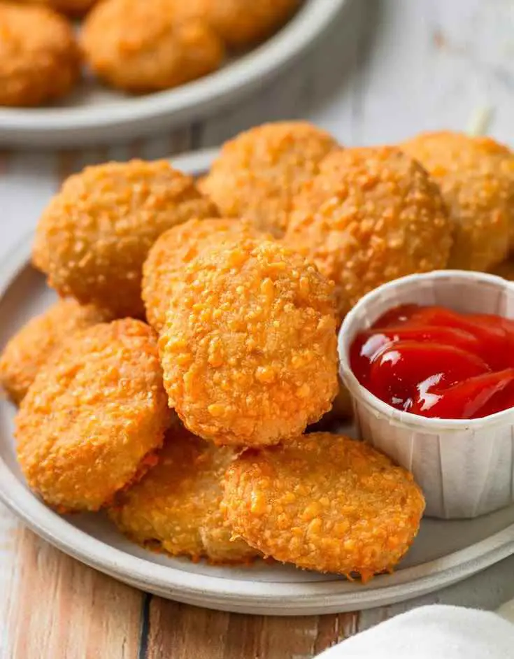 chicken-nuggets-finger-foods-for-party