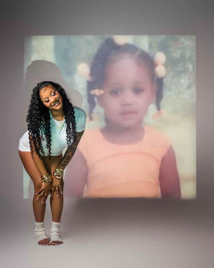 childhood-memory-recreation