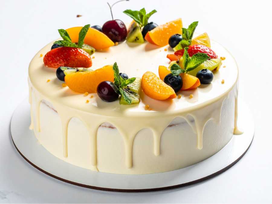 classic-vanilla-birthday-cake-
