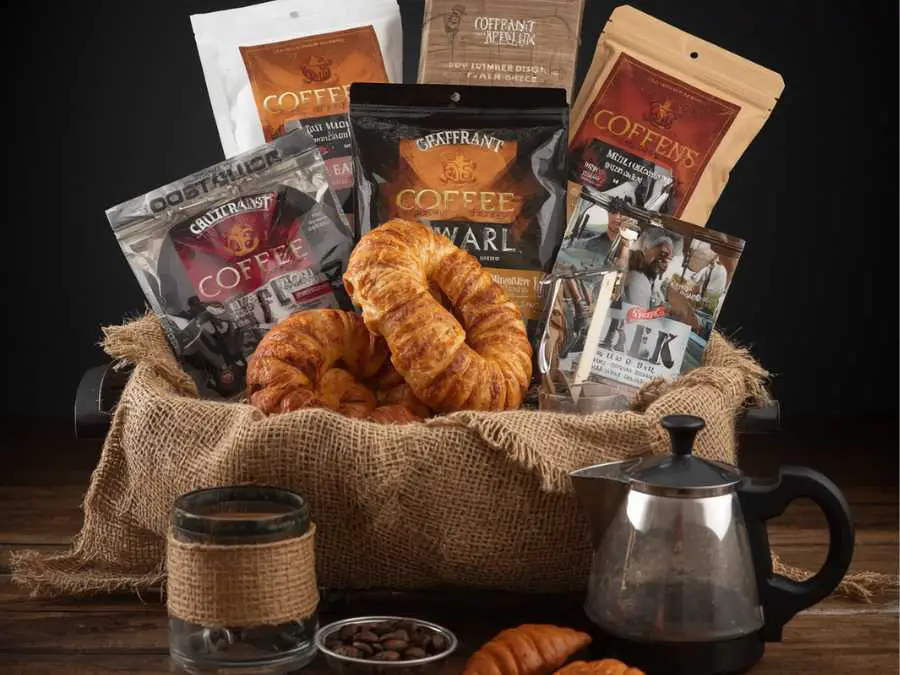 coffee-lover-basket