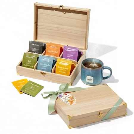 coffee-or-tea-sampler