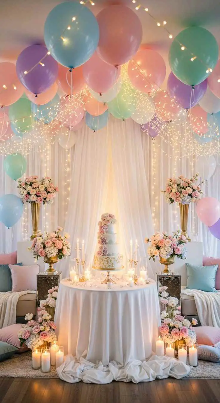 color-coordinated-theme-setup