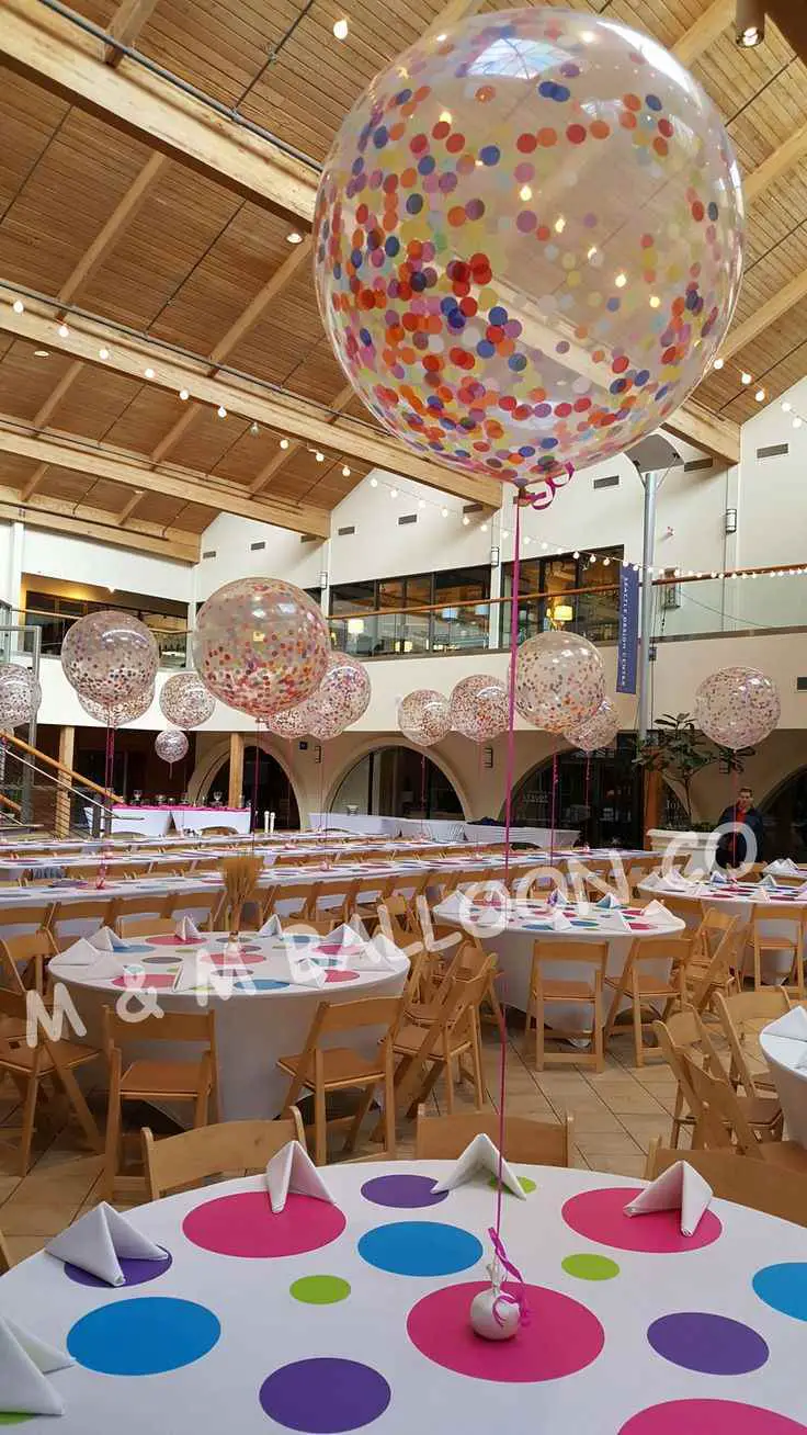 confetti-filled-balloons