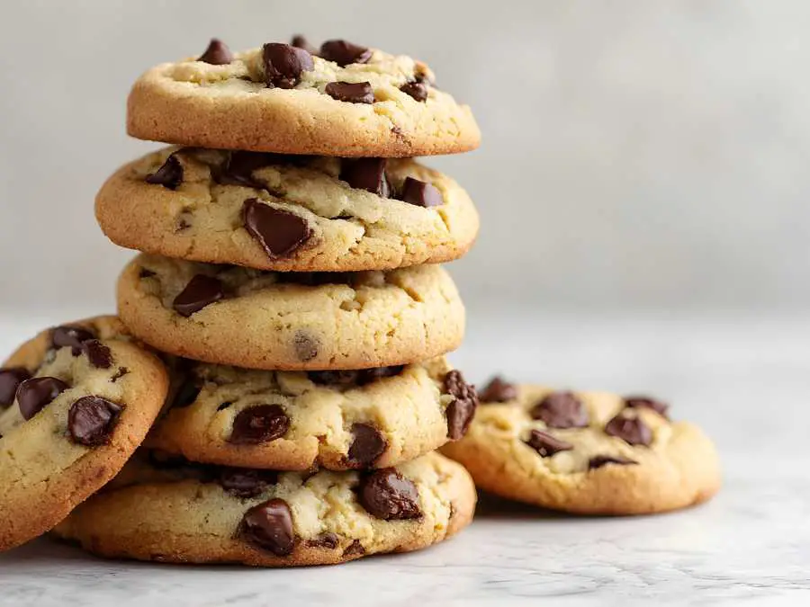 cookies-snacks-for-birthday-party