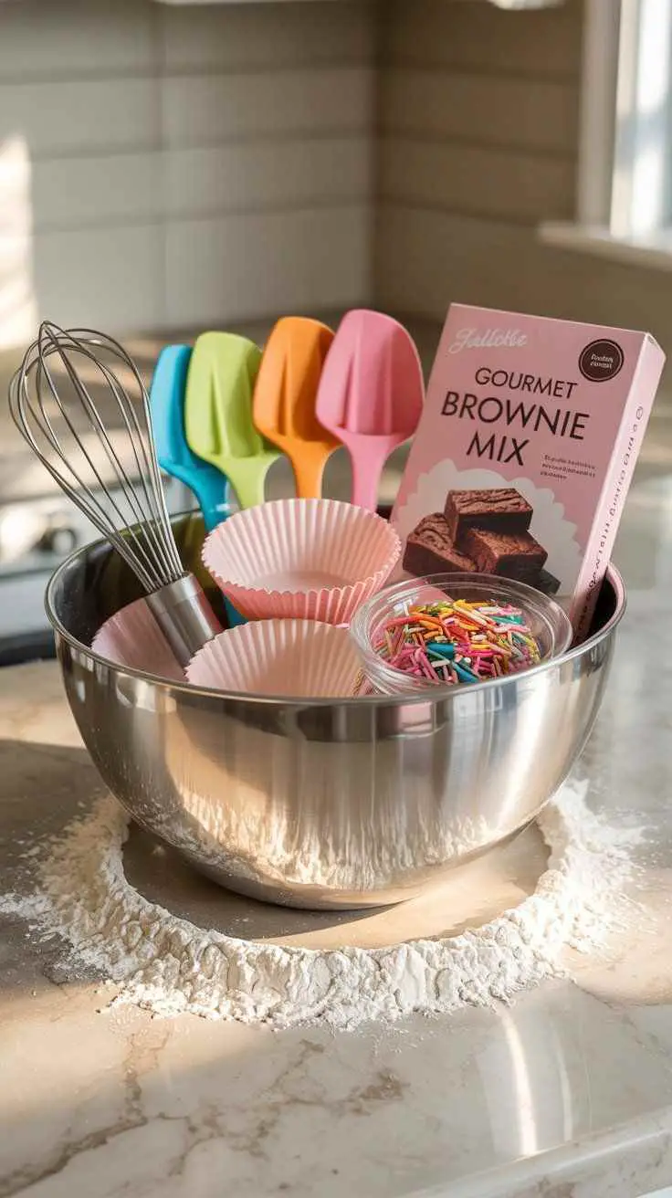 cooking-or-baking-kit