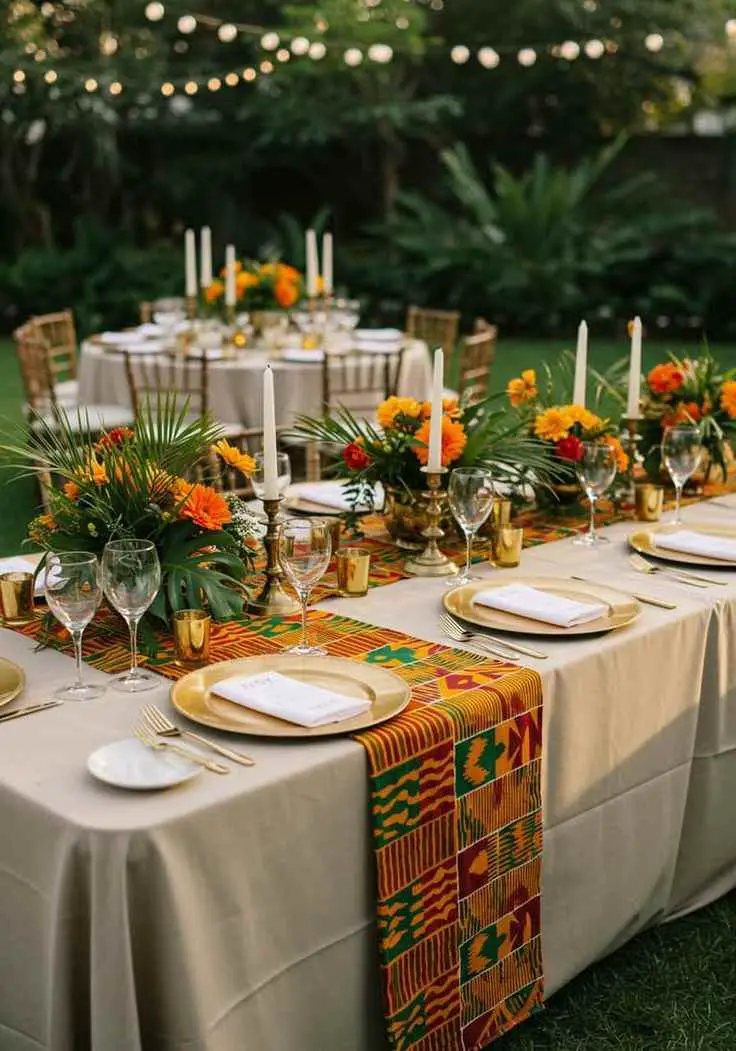 cultural-experirnce-party