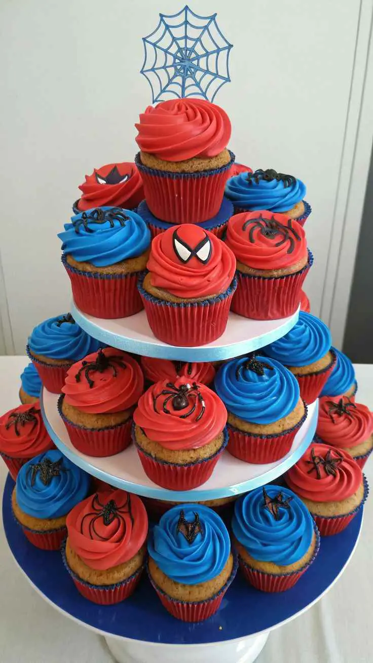 cupcakes-kids-birthday-party