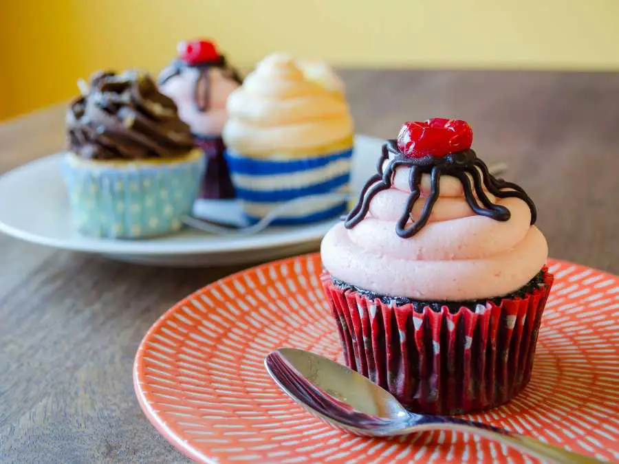 cupcakes-snacks-for-birthday-party