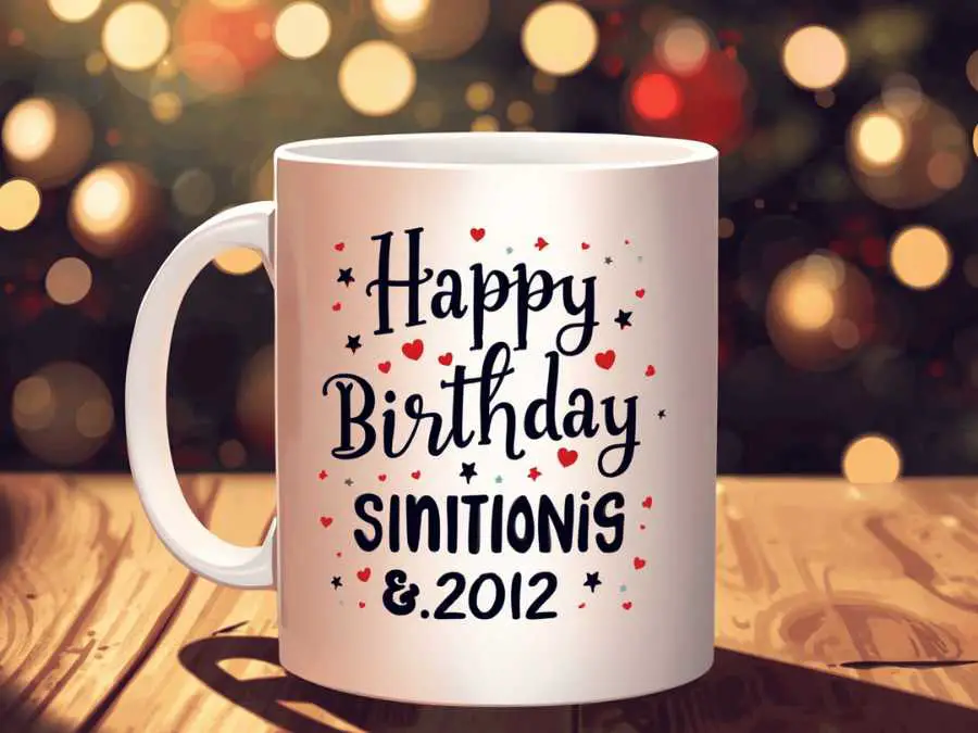 custommized-mug-or-drinkware-birthday-gift-ideas