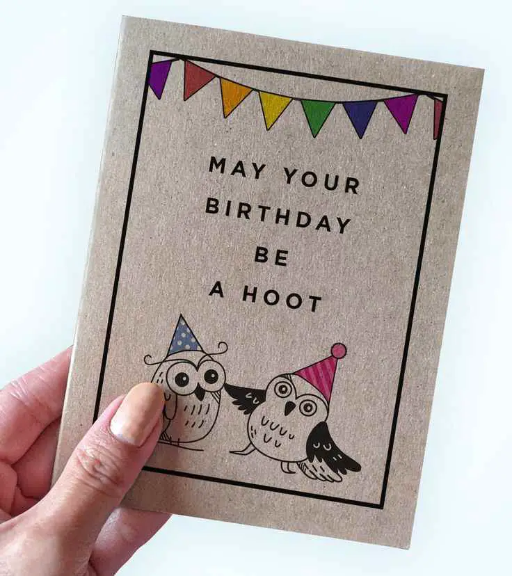 cute-animal-themed-card-birthday-card-ideas