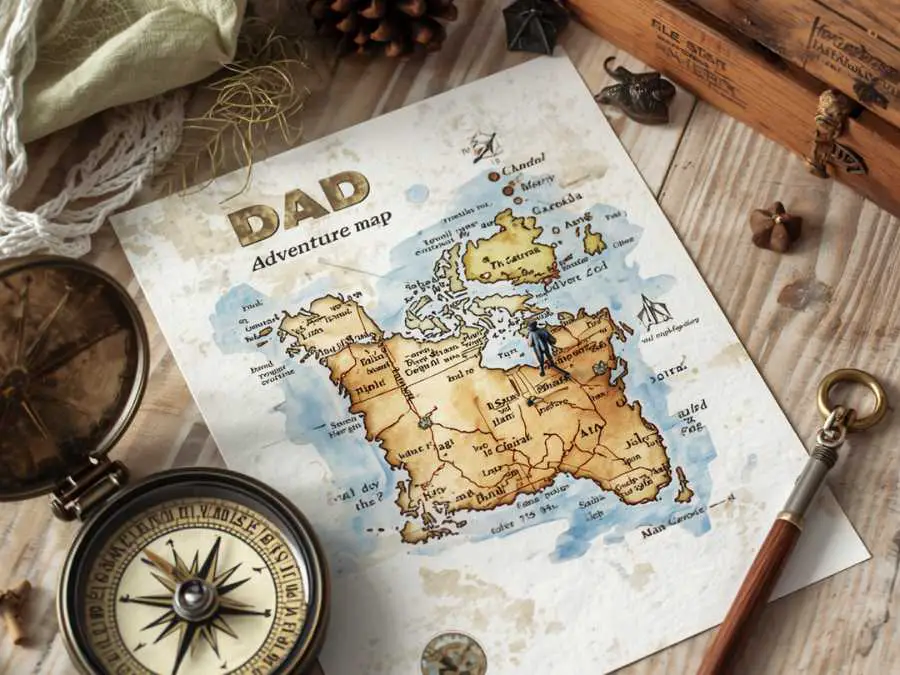 diy-dads-adventure-map
