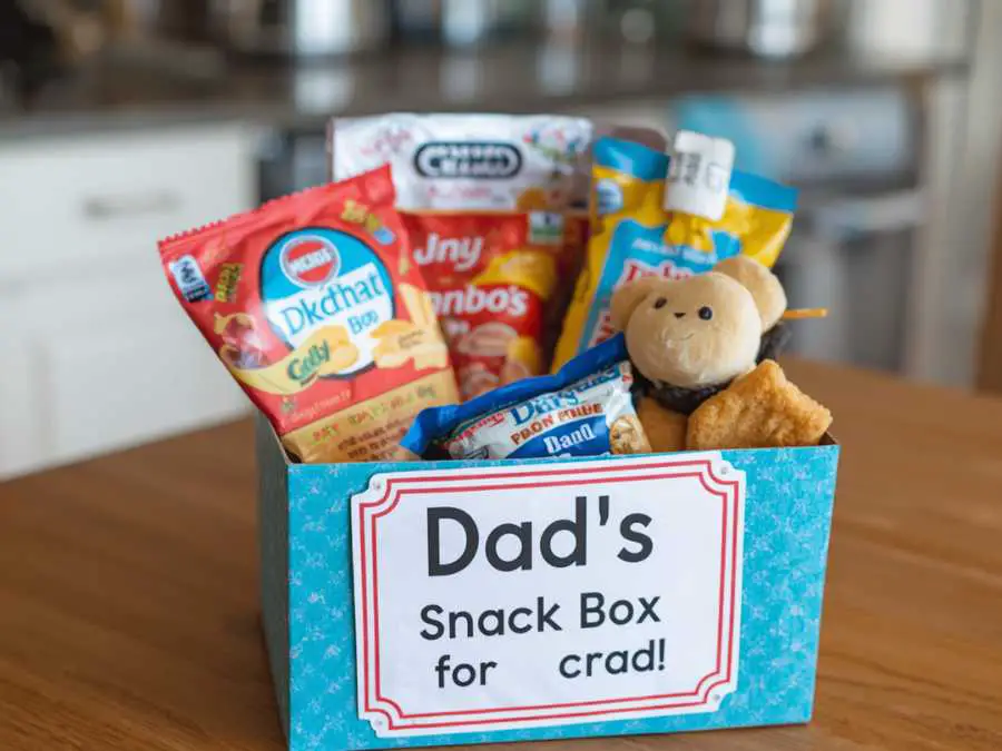 diy-dads-snack-box
