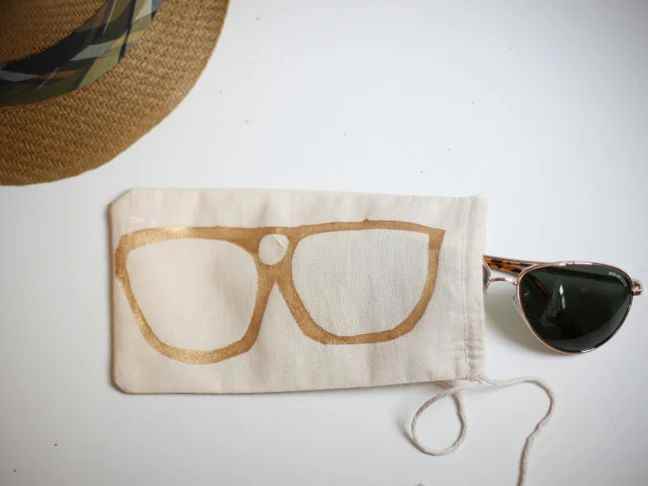 diy-sunglasses-case