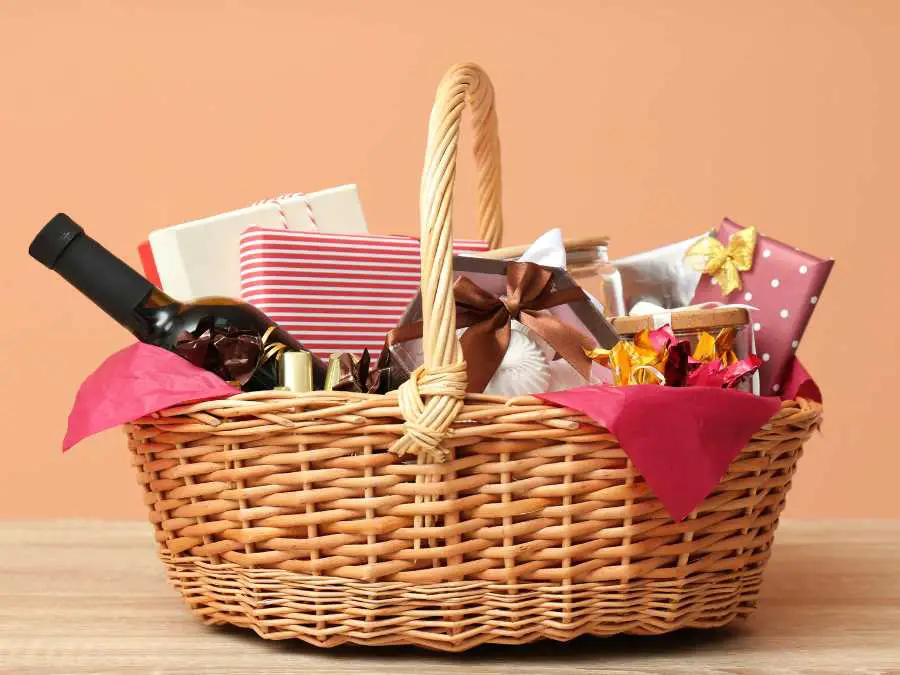 diy-gift-basket