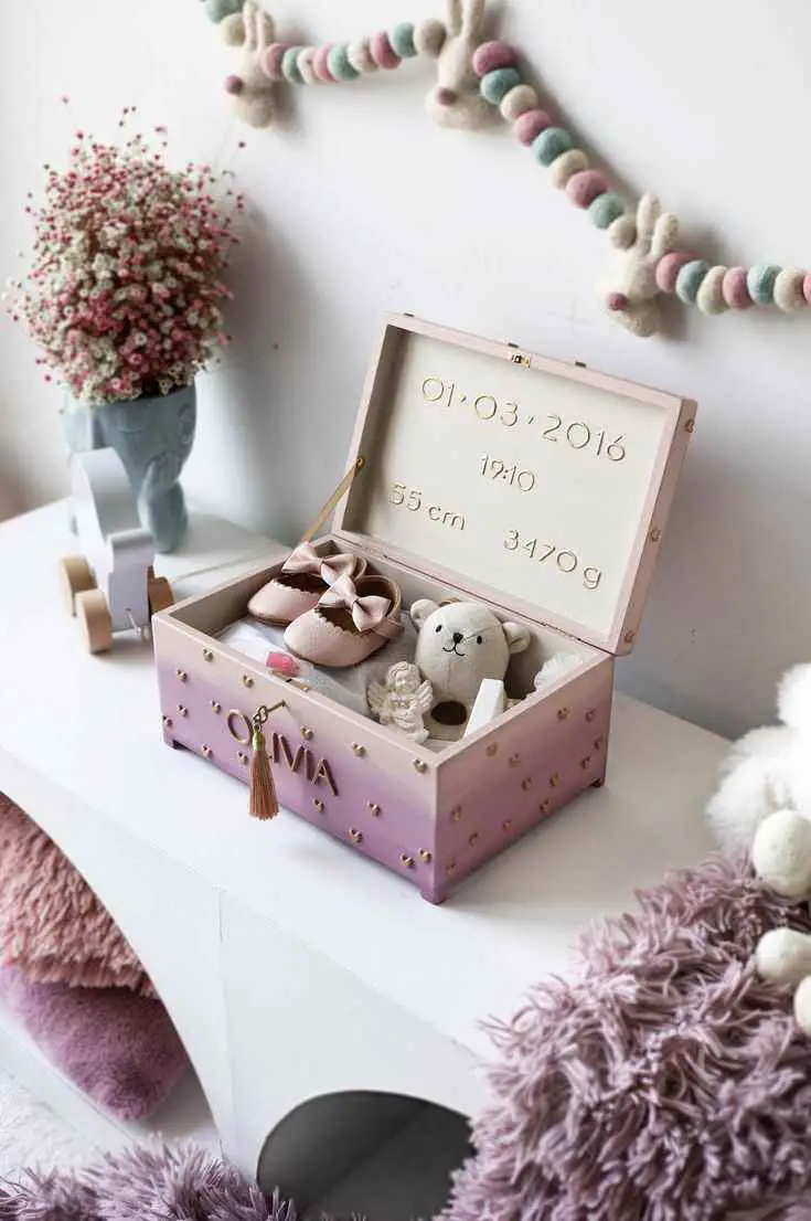 decorate-a-memory-box