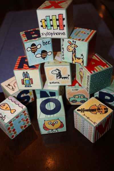 decorate-baby-blocks