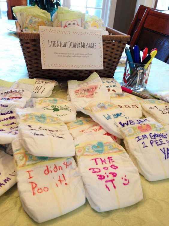 diaper-messages-station