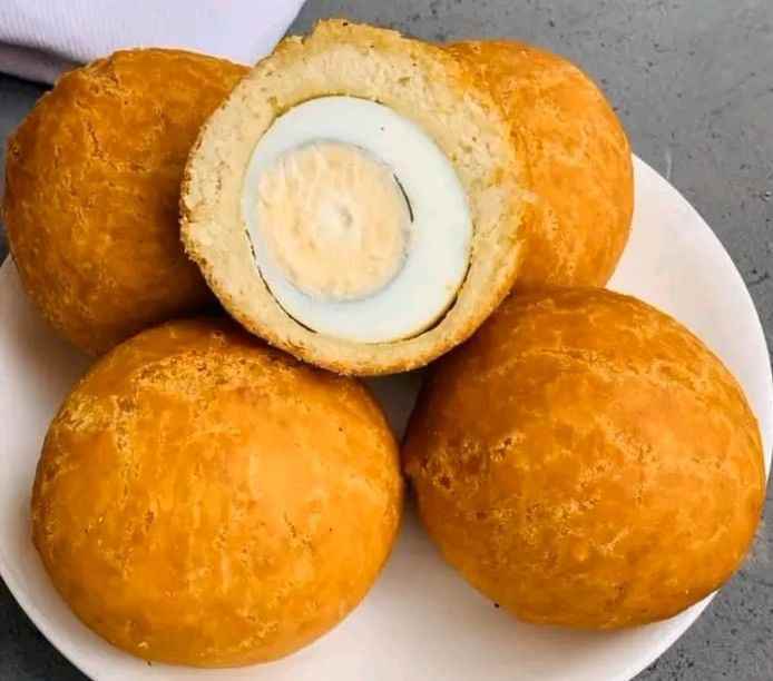 egg-rolls-finger-foods-for-party
