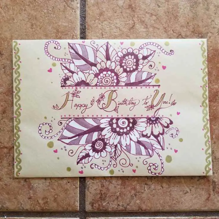 envelope-within-a-card-design-birthday-card-ideas