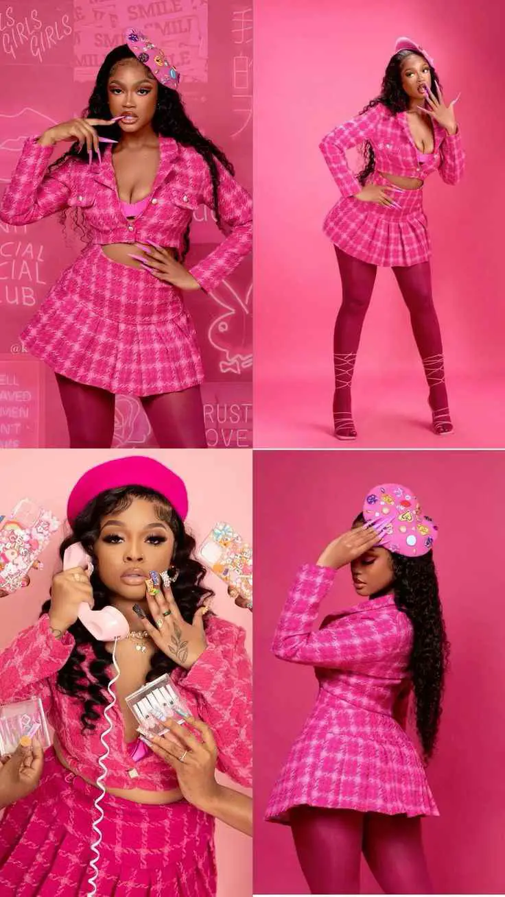 fashion-editorial-birthday-look