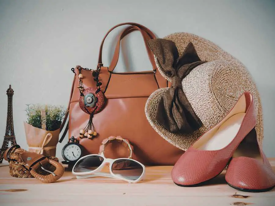 fasion-accessories-birthday-gift-ideas