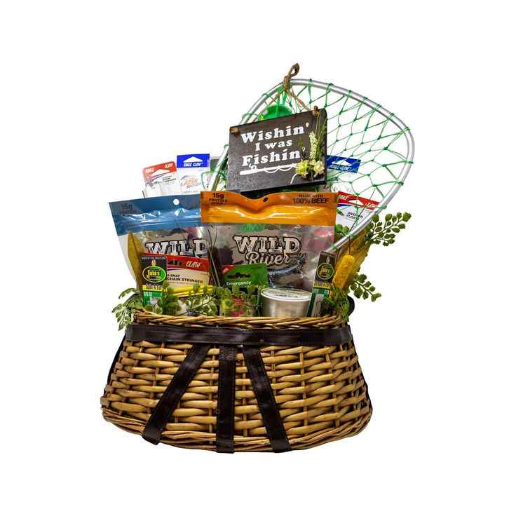 fishing-lover-basket