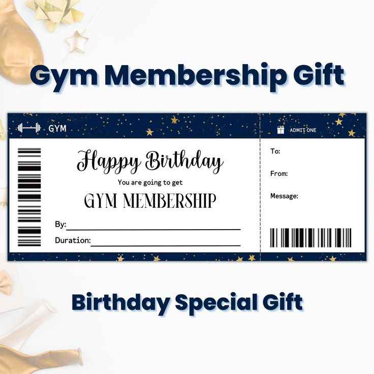 fitness-or-wellness-class-pass-birthday-gift-ideas