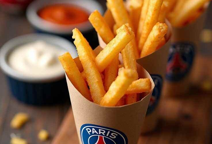 31 Tasty Kids Birthday Party Food Ideas
