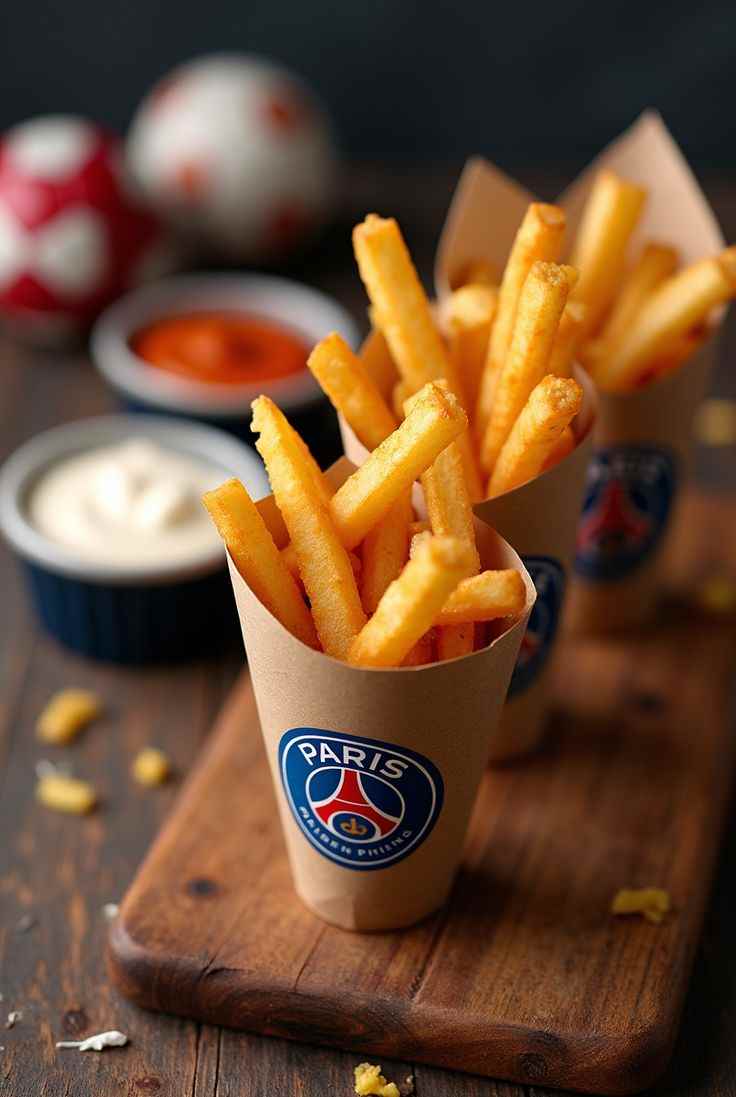 french-fries