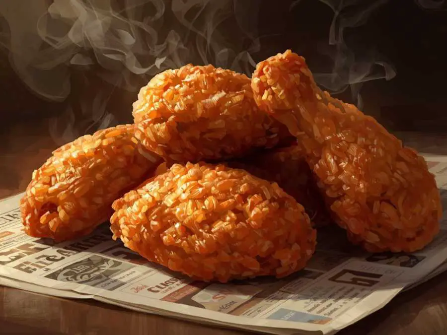 fried-chicken-bites