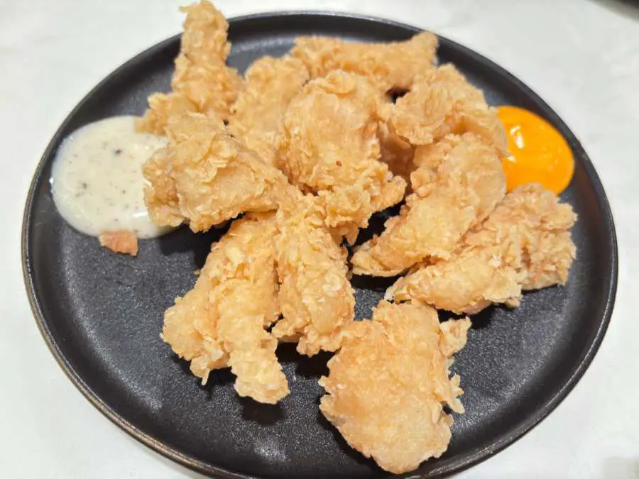 fried-chicken-bites