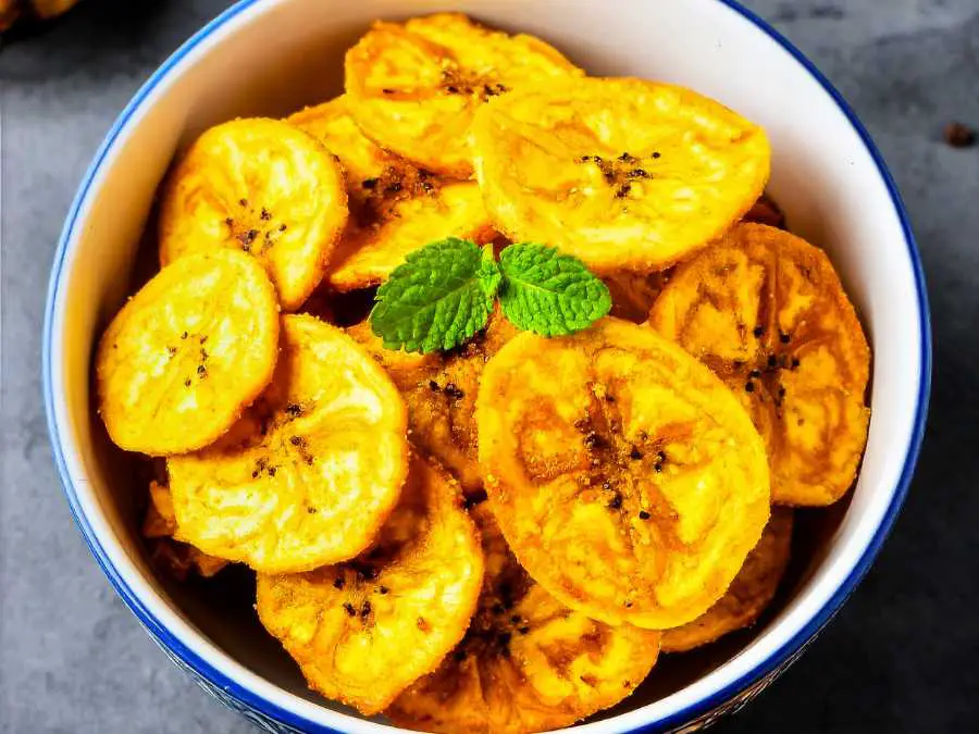 fried-plantain-slices
