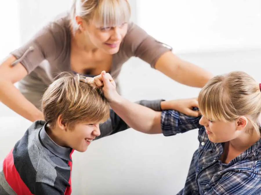 gently-stop-the-action-ways-to-stop-your-toddler-from-hitting