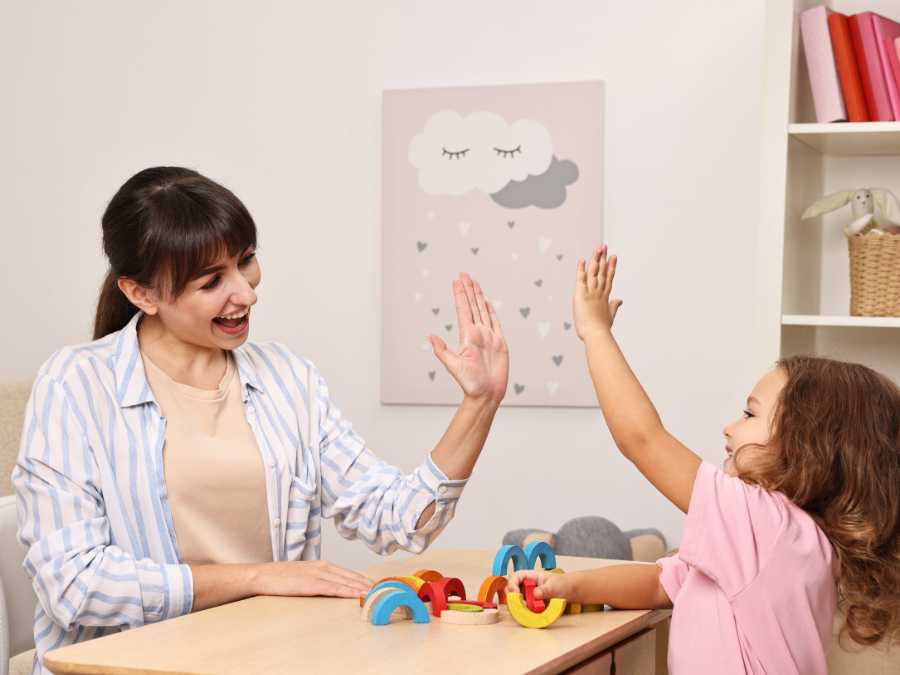 give-attention-to-positive-behavior