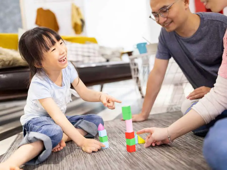 give-them-your-attention-before-they-demand-it