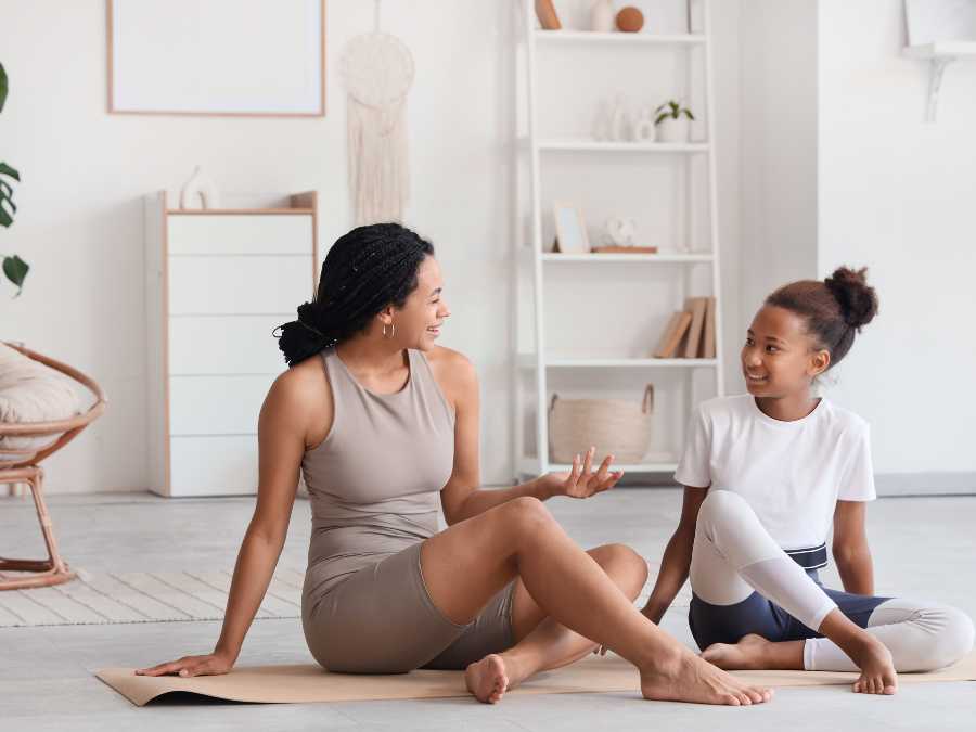 give-your-children-independent-time-daily-ways-to-set-boundaries-as-a-mom