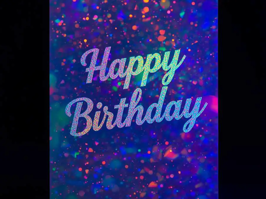 glow-in-the-dark-card