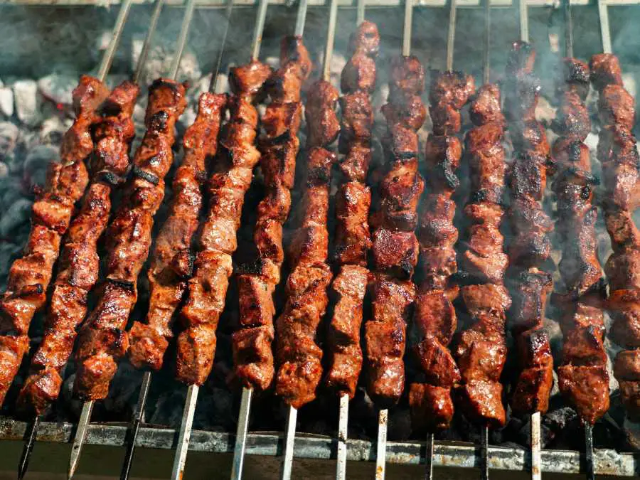 grilled-suya-skewers