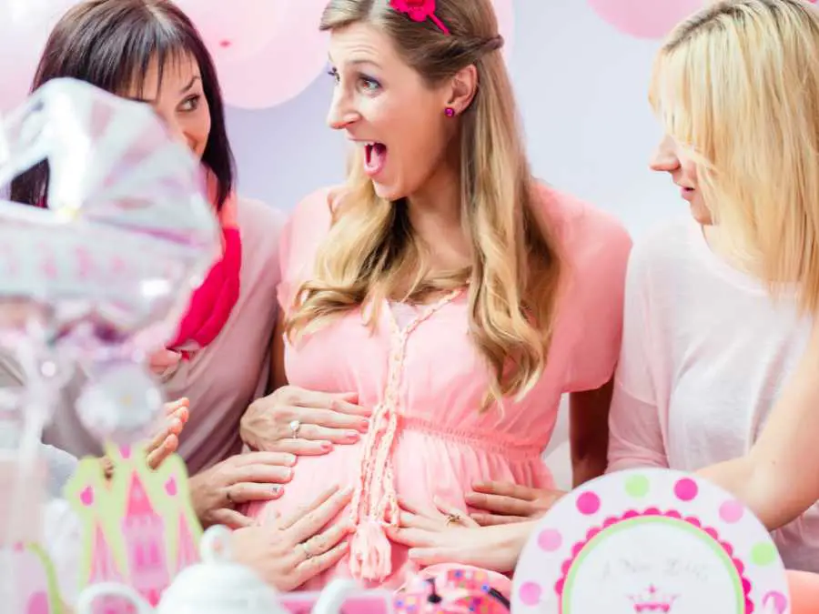 guess-the-baby-bump-size