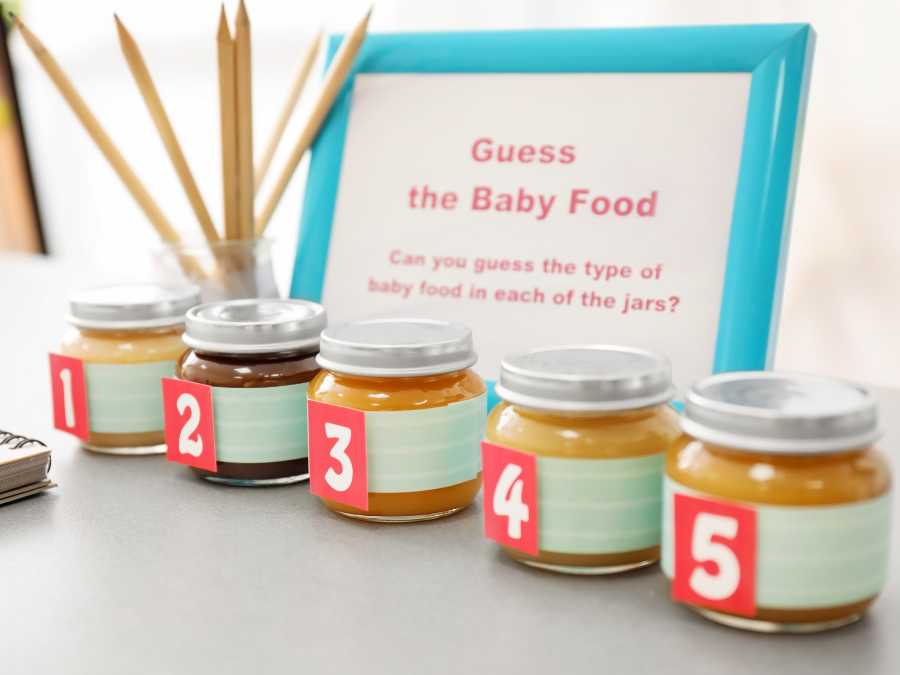 guess-the-baby-food-flavor