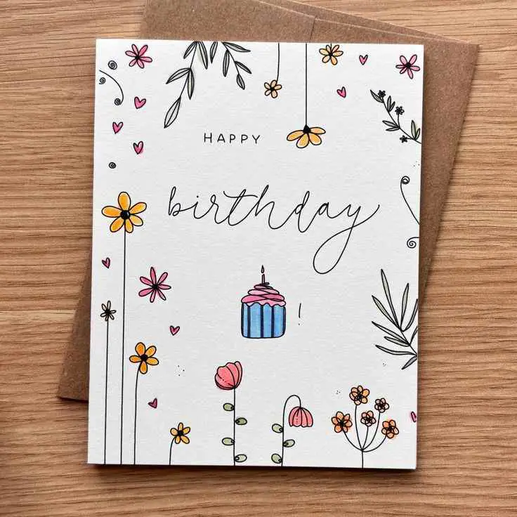 hand-drawn-doodle-card