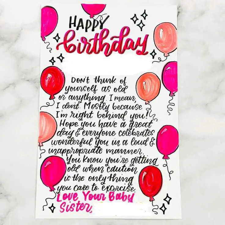 Handwritten-letter-style-card