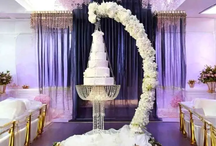 31 Lovely Birthday Decoration Ideas