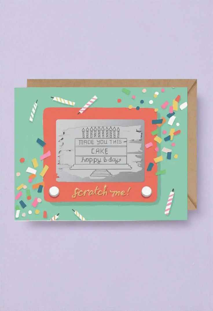 hidden-message-reveal-card-birthday-card-ideas