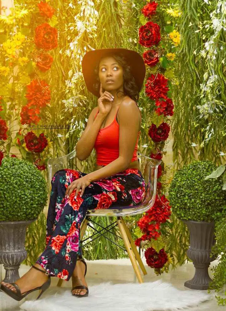 hobby-based-concept-shoot-birthday-photoshoot-ideas