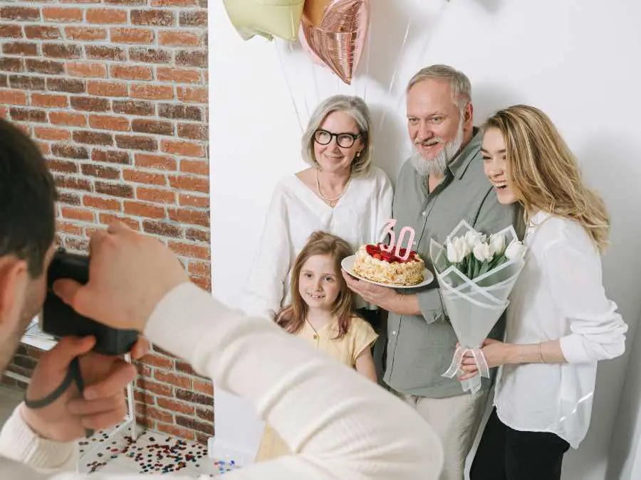 home-comfort-lifestyle-shoot