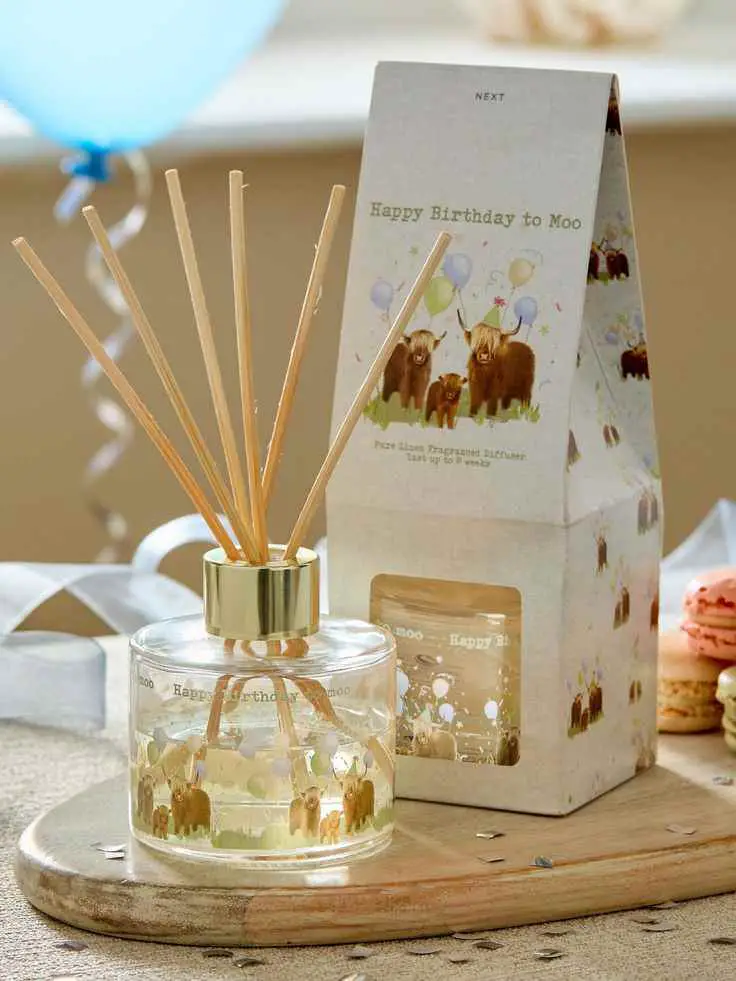 home-fragrance-diffuser