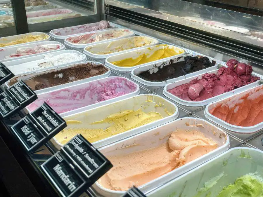 ice-cream-bar