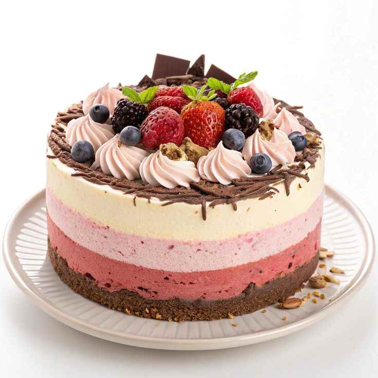 ice-cream-cake-birthday-dessert-ideas