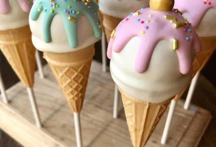 31 Tasty Kids Birthday Party Food Ideas